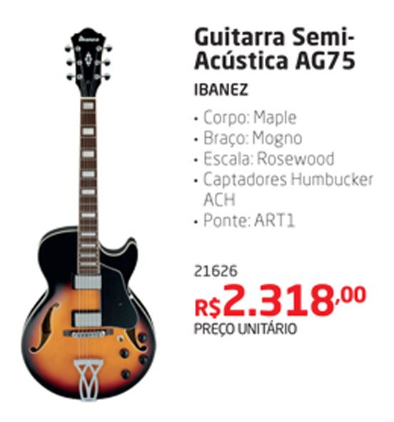 21626-GUITARRA-SEMI-ACUSTICA-AG75-IBANEZ