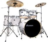 DX3000 BATERIA PREMIUM