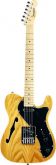 CLG89T GUITARRA STRINBERG