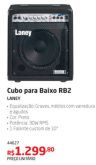 CUBO-PARA-BAIXO-RB2 LANEY 44627