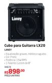 CUBO-PARA-GUITARRA-LX20 LANEY-44674