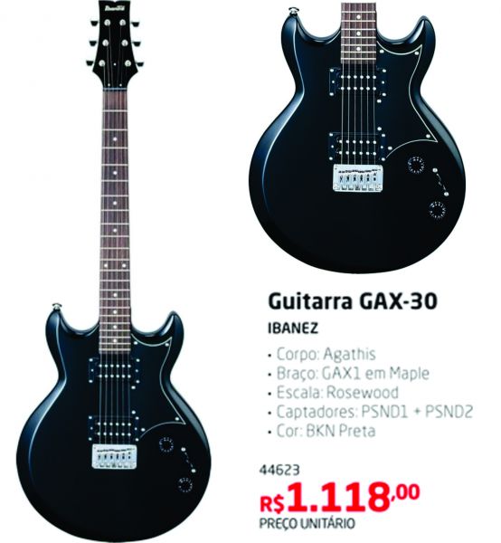 44623-GUITARRA-GAX30-IBANEZ