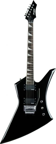 CLG48 GUITARRA STRINBERG