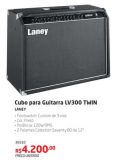 CUBO-PARA-GUITARRA-LV300-TWIN LANEY-36510