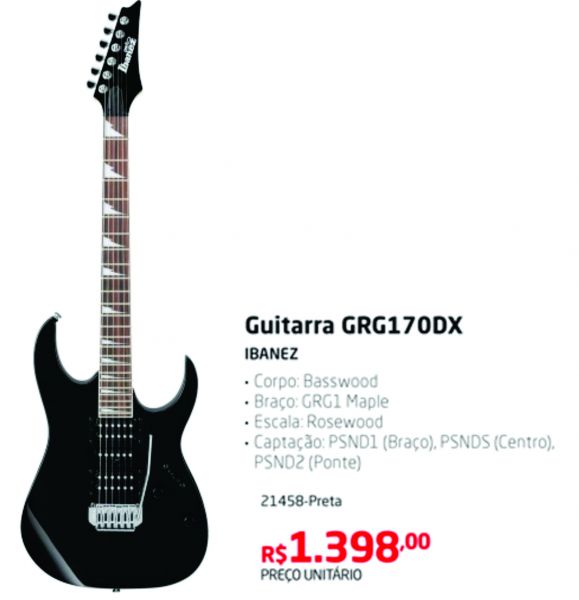 21458-GUITARRA-GRG170DX-IBANEZ