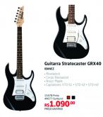 15478-GUITARRA-STRATOCASTER-GRX40-IBANEZ