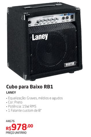 CUBO-PARA-BAIXO-RB1 LANEY-44676