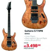 44650-GUITARRA-S770PB-IBANEZ-RS3498