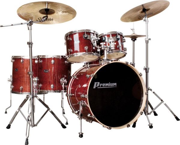 DX2000L BATERIA PREMIUM