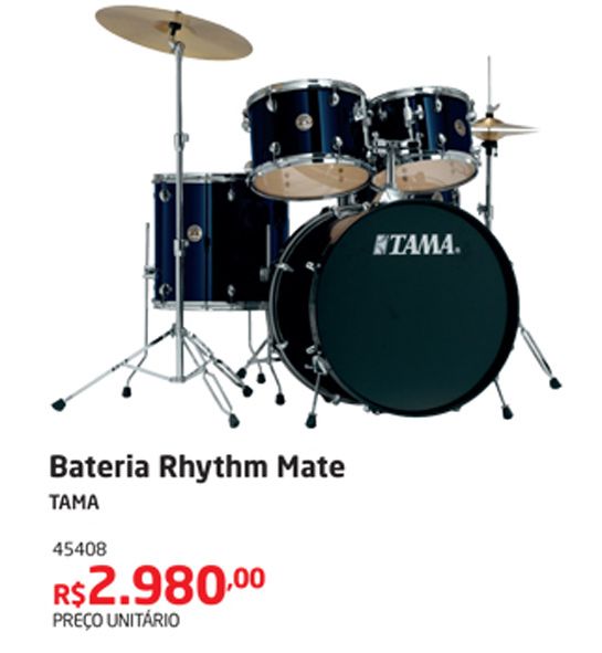 45408-BATERIA-RHYTHM-MATE-TAMA