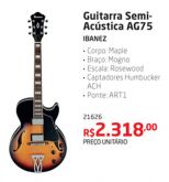 21626-GUITARRA-SEMI-ACUSTICA-AG75-IBANEZ