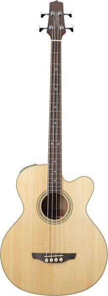 EGB25N BAIXO TAKAMINE