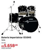 44758-BATERIA-IMPERALSTAR-IS50H5-TAMA