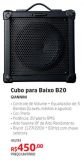 CUBO-PARA-BAIXO-B20-GIANNINI-45293