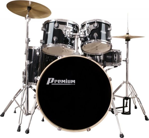 DX100020 BATERIA PREMIUM