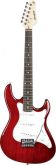 EGS217T GUITARRA STRINBERG