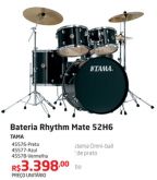 45576-BATERIA-RHYTHM-MATE-52H6-PRETA