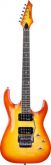 CLG50 GUITARRA STRINBERG