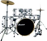 DX100022R BATERIA PREMIUM