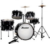 DX40J BATERIA INFANTIL PREMIUM