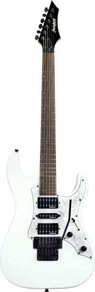 CLG51 GUITARRA STRINBERG