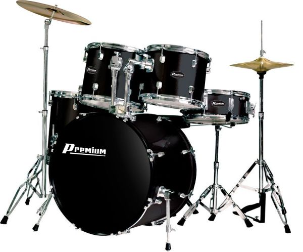 DX820 BATERIA PREMIUM