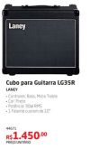 CUBO-PARA-GUITARRA-LG35R LANEY-44671