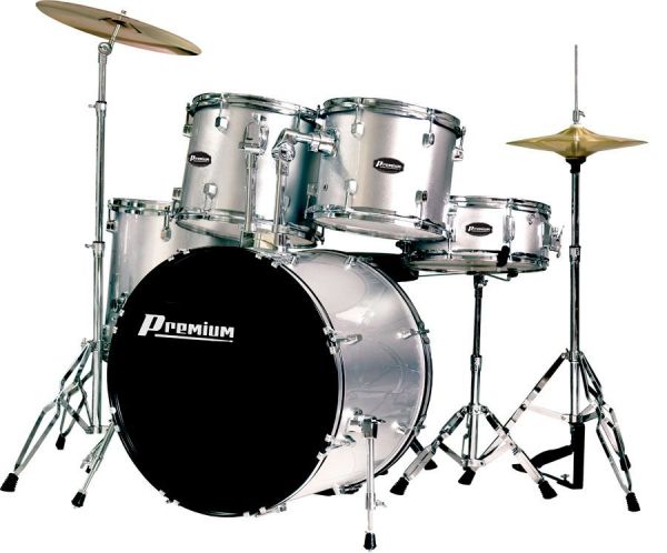 DX822 BATERIA PREMIUM