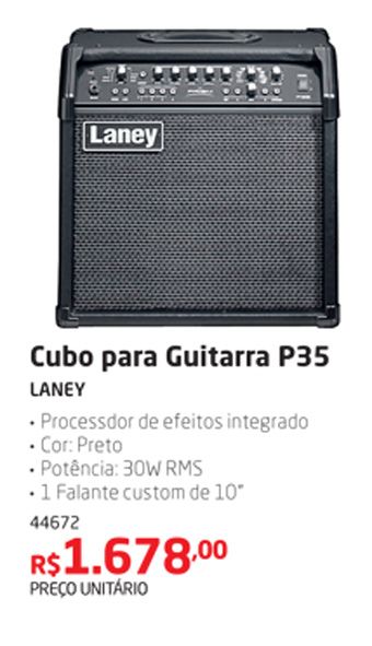 CUBO-PARA-GUITARRA P35 LANEY-44672