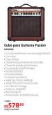 CUBO-PARA-GUITARRA-FUSION HAYONIC-33844