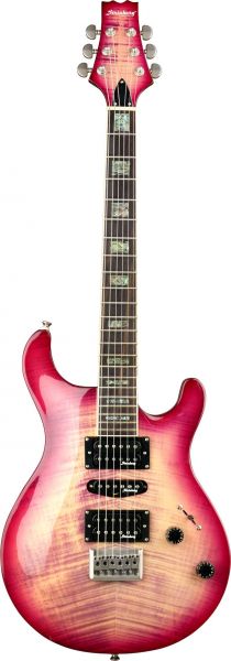 CLG90 GUITARRA STINBERG