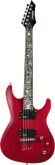 CLG61 GUITARRA STRINBERG