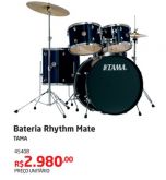 45408-BATERIA-RHYTHM-MATE-TAMA