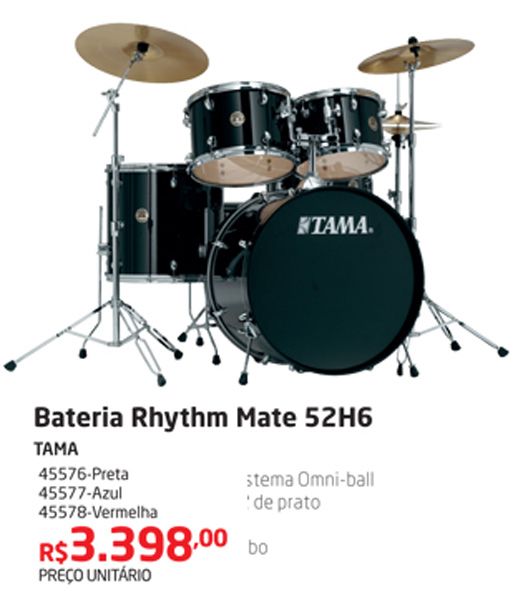 45576-BATERIA-RHYTHM-MATE-52H6-PRETA