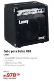 CUBO-PARA-BAIXO-RB1 LANEY-44676