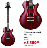 44613-GUITARRA-LES-PAUL-ART100-IBANEZ