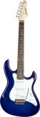 EGS216 GUITARRA STRINBERG