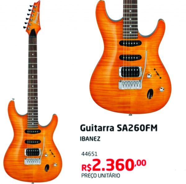 44651-GUITARRA-SA260FM-IBANEZ-RS2360