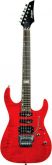 CLG20 GUITARRA STRINBERG