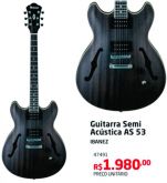 47491-GUITARRA-SEMI-ACUSTICA-AS53-IBANEZ